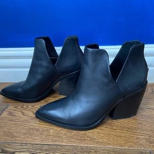 Vince Camino VV-Gigietta